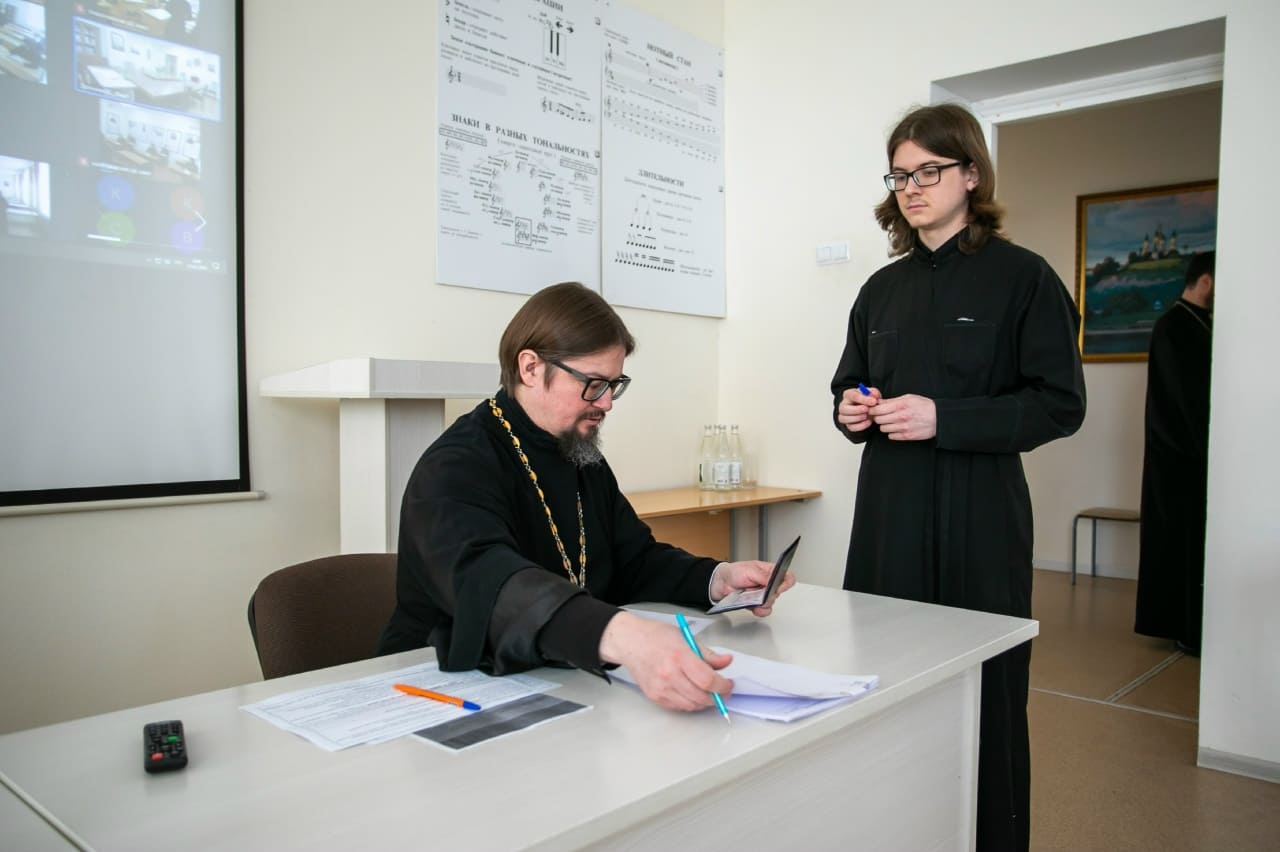 Единая диагностическая работа для выпускников